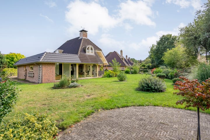 Foto 43 van Kolonieweg 75