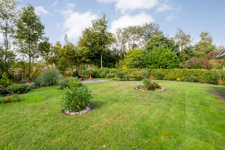 Foto 44 van Kolonieweg 75