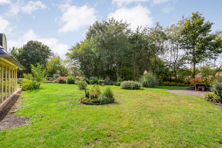 Foto 45 van Kolonieweg 75