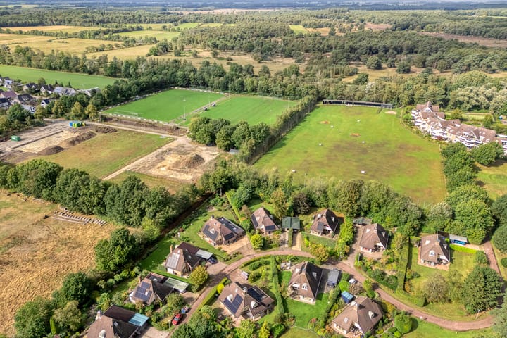 Foto 46 van Kolonieweg 75