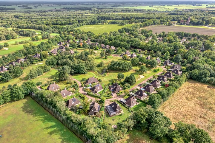 Foto 47 van Kolonieweg 75