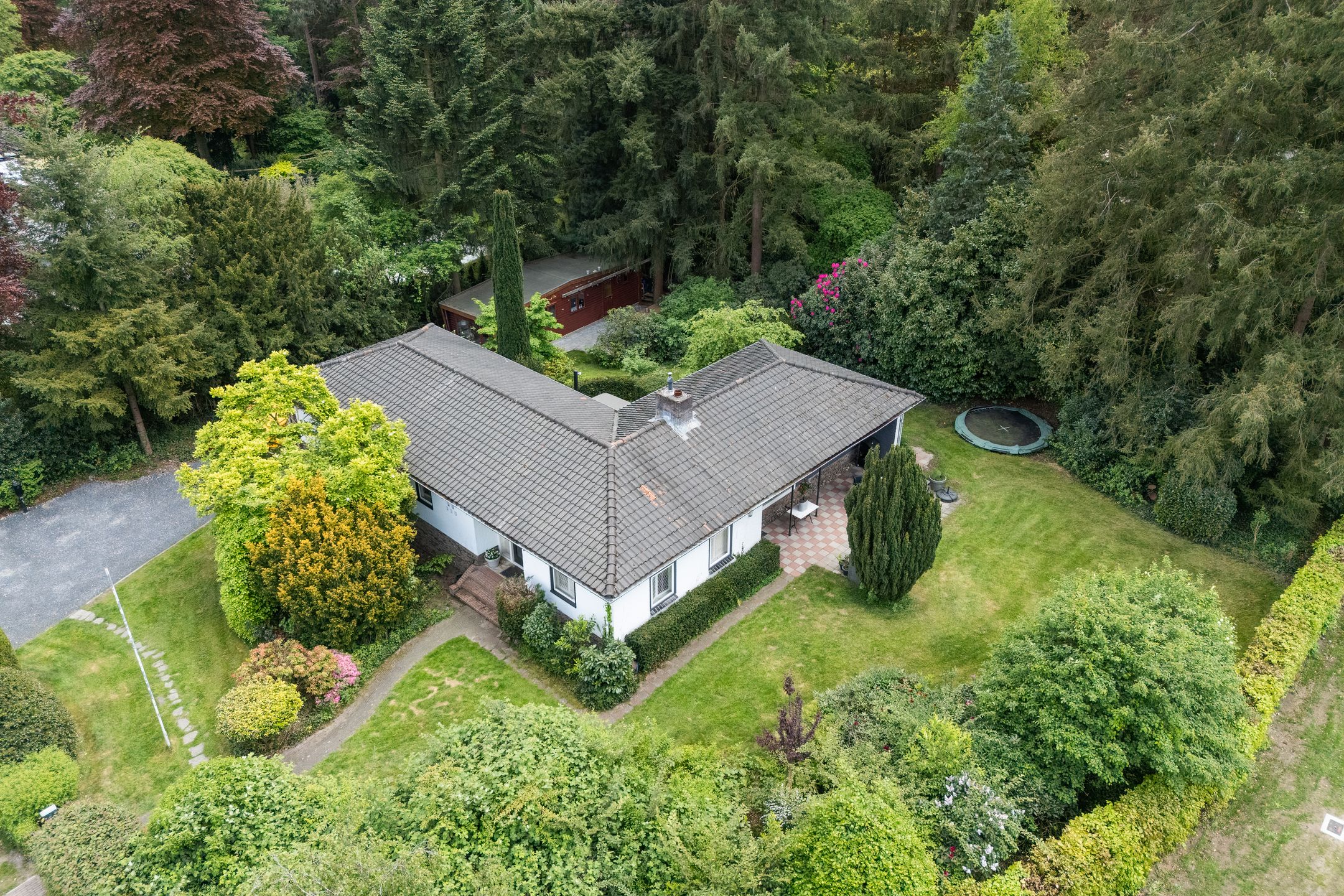 Cornelis Evertsenlaan 7 