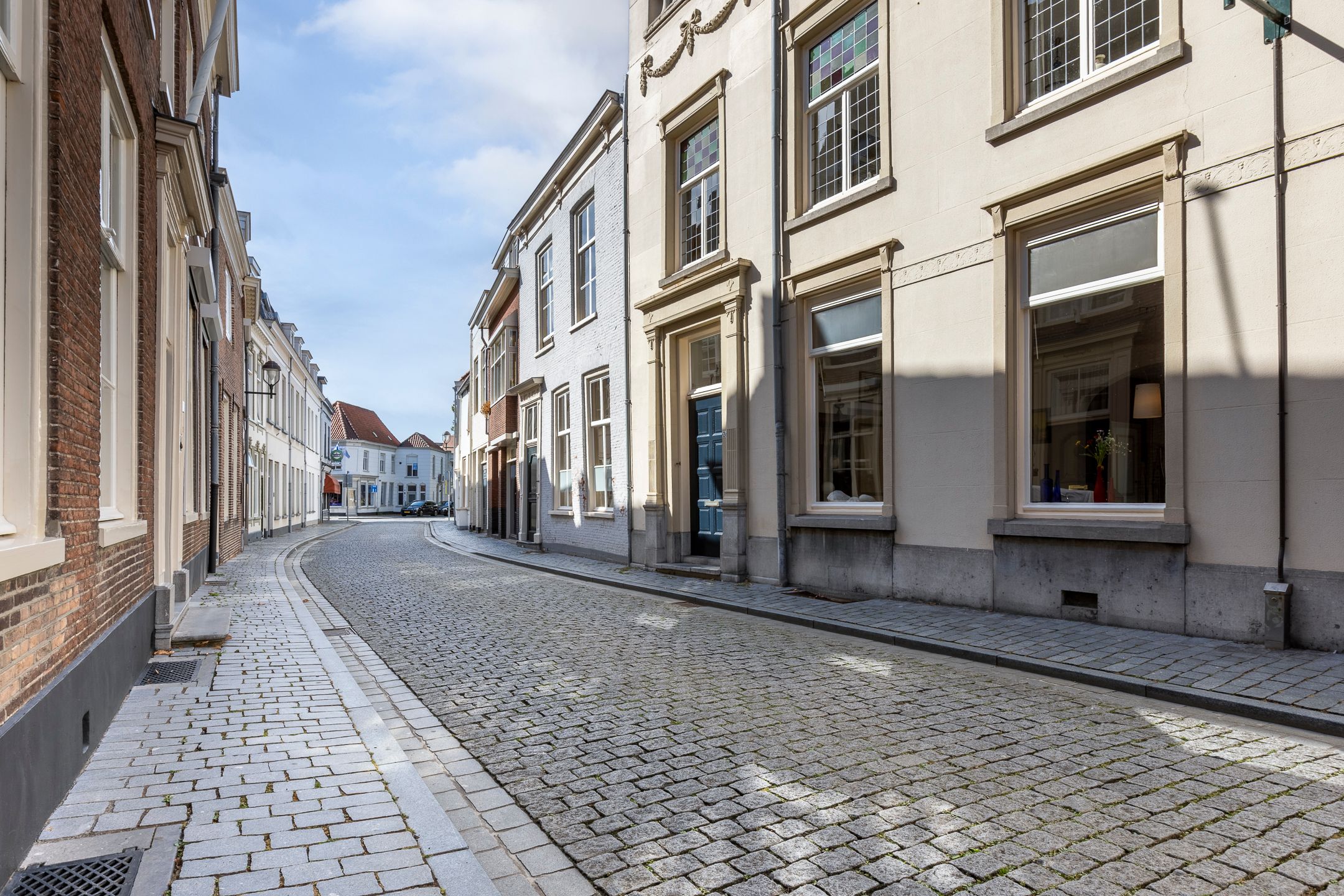 Foto 6 van Hoogstraat 26-A