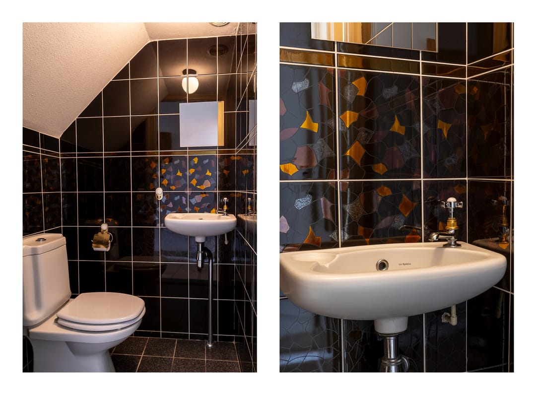 Foto 8 van Hoogstraat 26-A