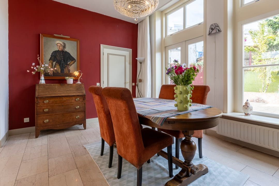 Photo 13 of Hoogstraat 26-A