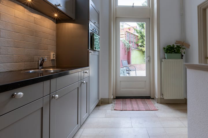 Foto 16 van Hoogstraat 26-A