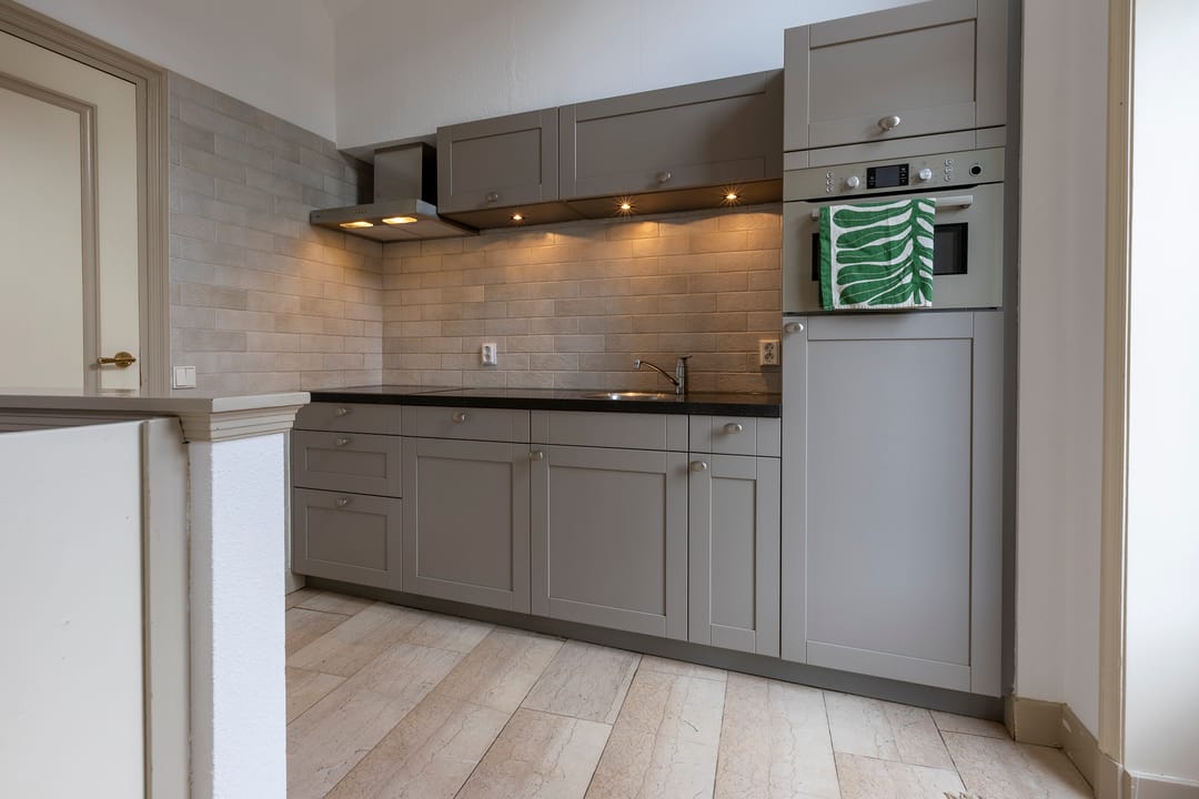 Foto 17 van Hoogstraat 26-A