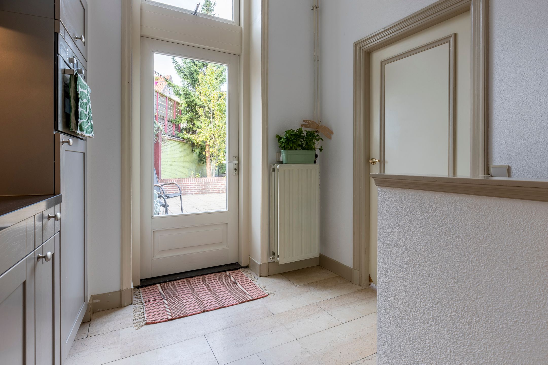 Foto 18 van Hoogstraat 26-A