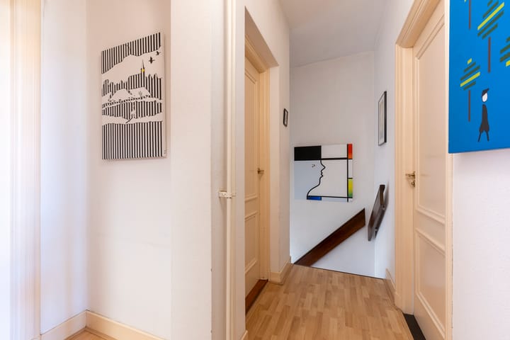 Foto 19 van Hoogstraat 26-A