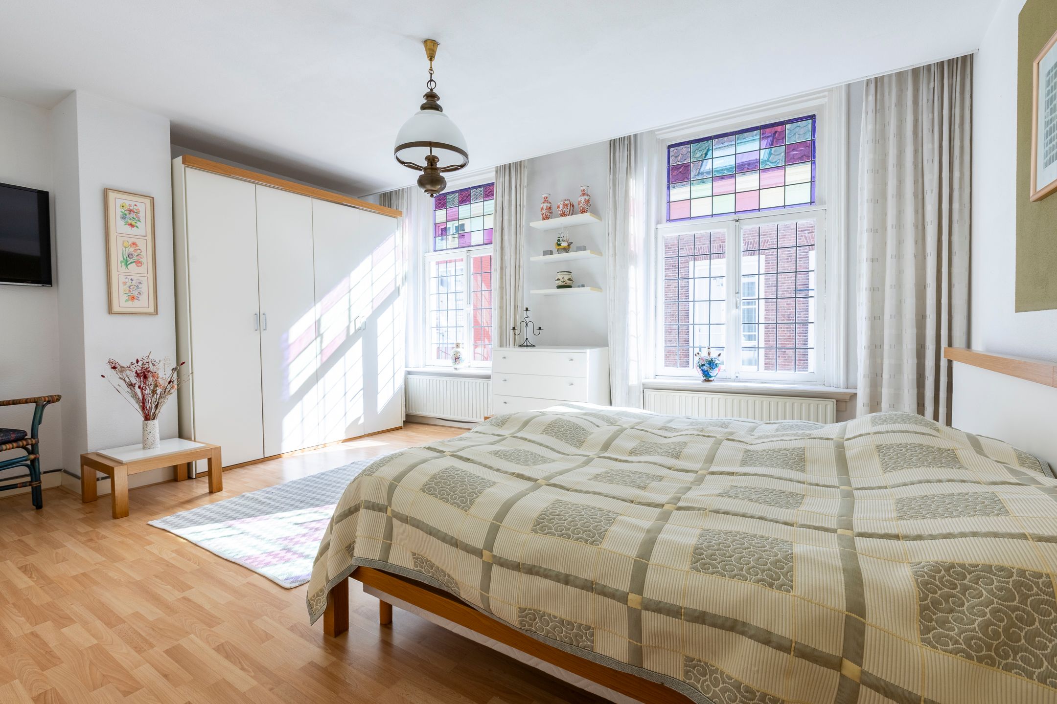 Photo 21 of Hoogstraat 26-A