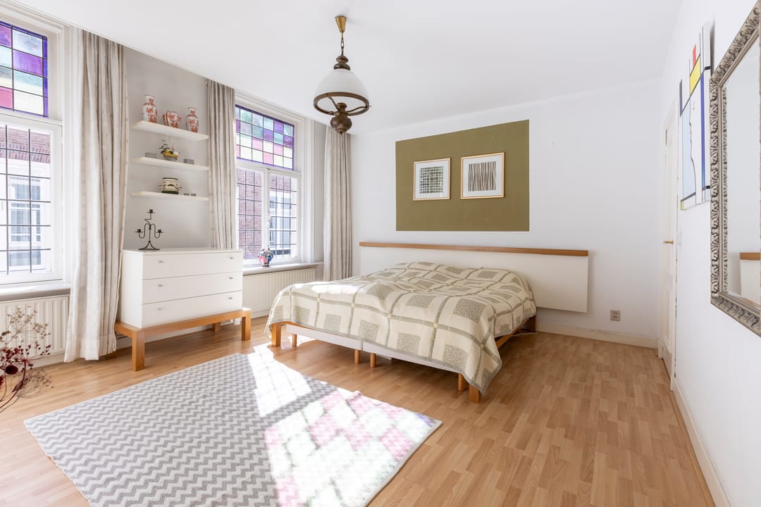 Photo 22 of Hoogstraat 26-A