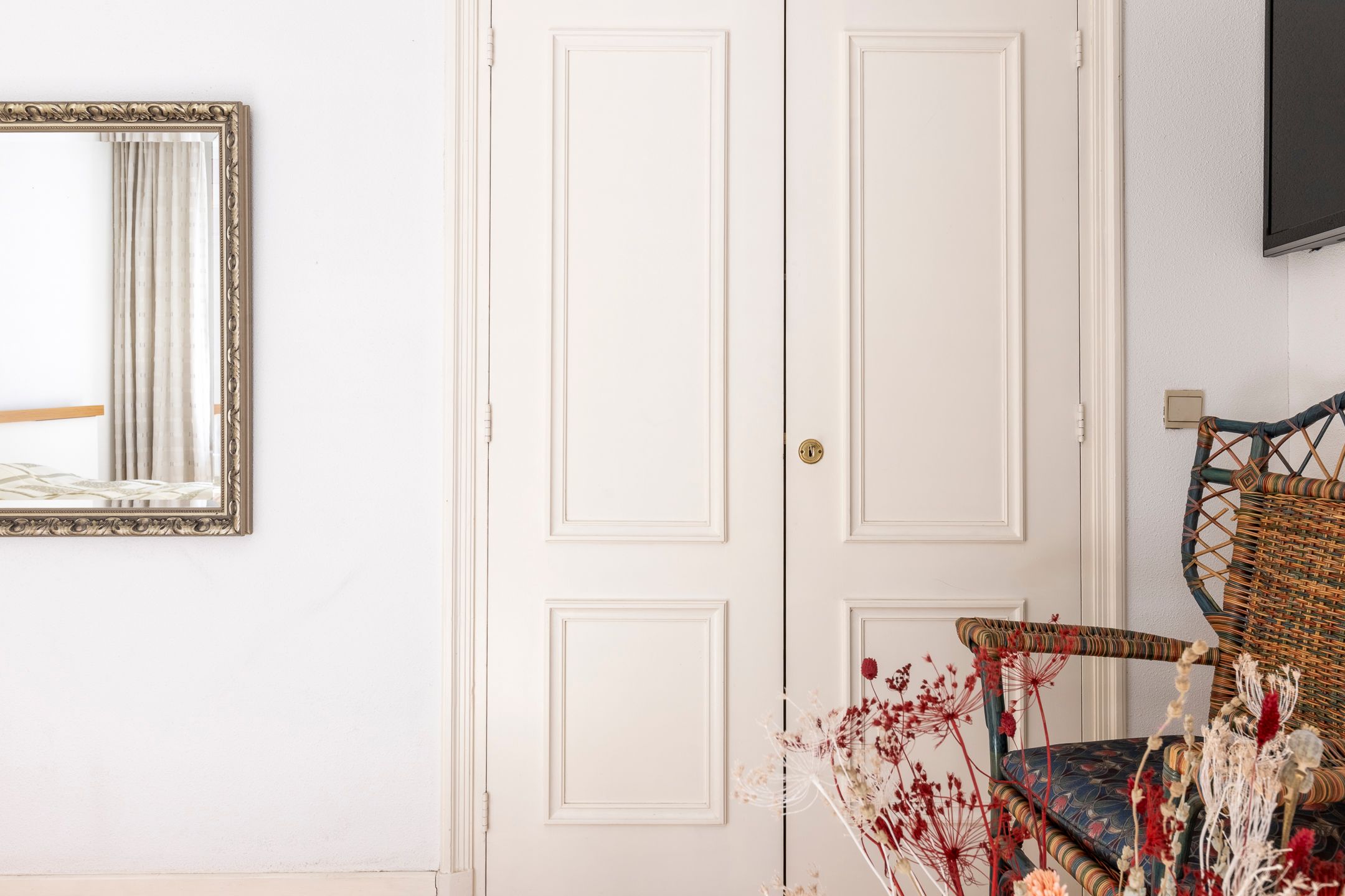 Foto 24 van Hoogstraat 26-A