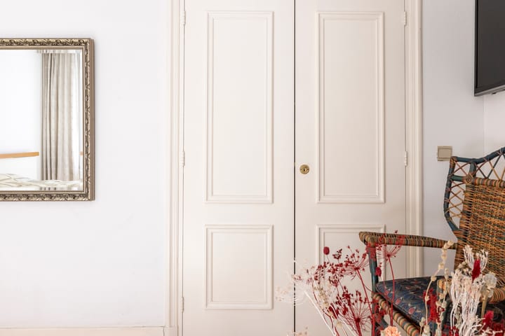 Foto 24 van Hoogstraat 26-A