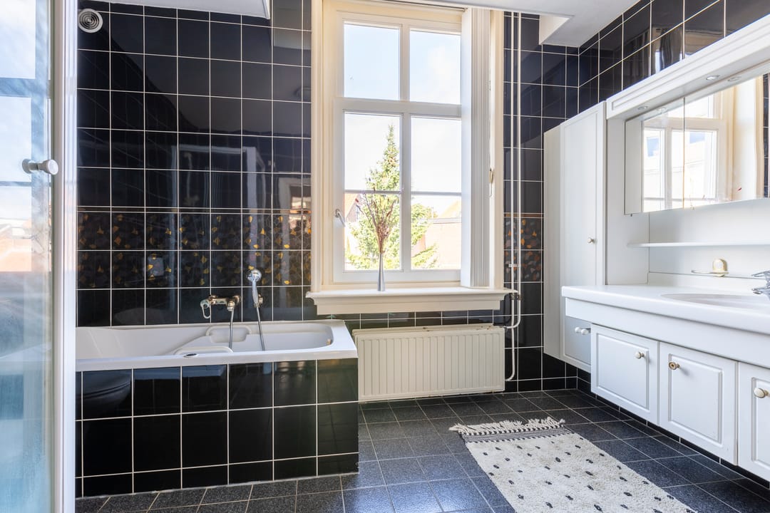 Photo 26 of Hoogstraat 26-A