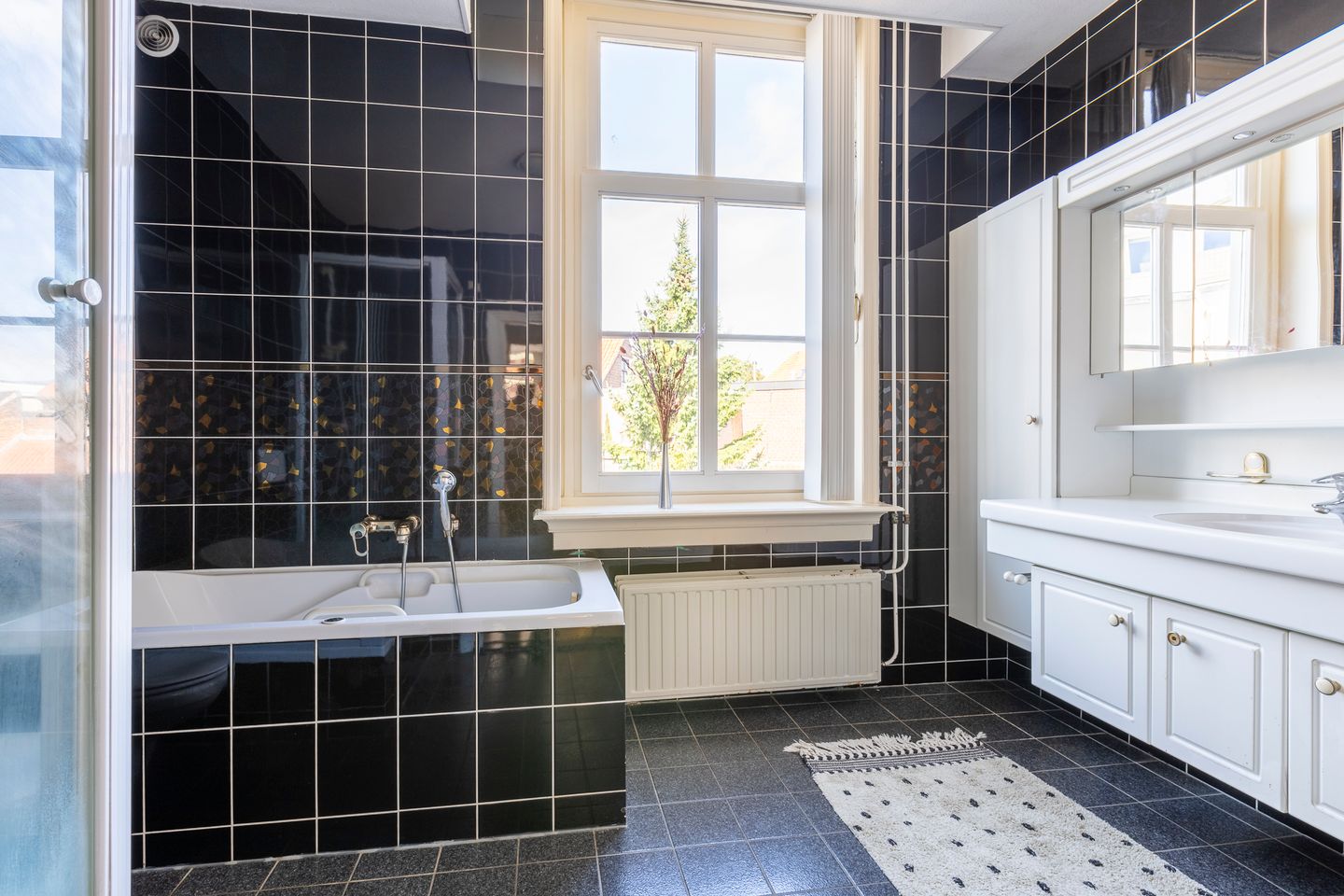 Foto 25 van Hoogstraat 26-A