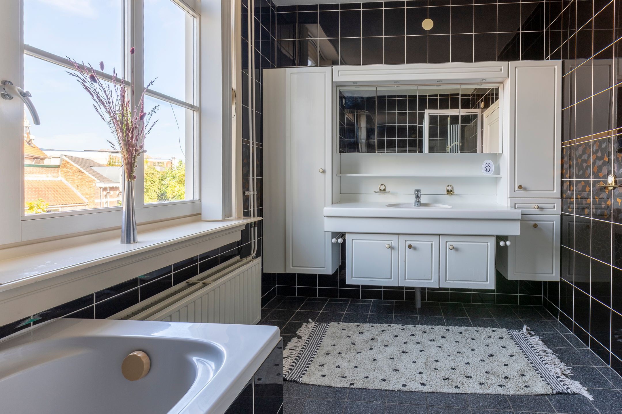 Photo 27 of Hoogstraat 26-A