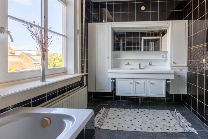 Foto 26 van Hoogstraat 26-A