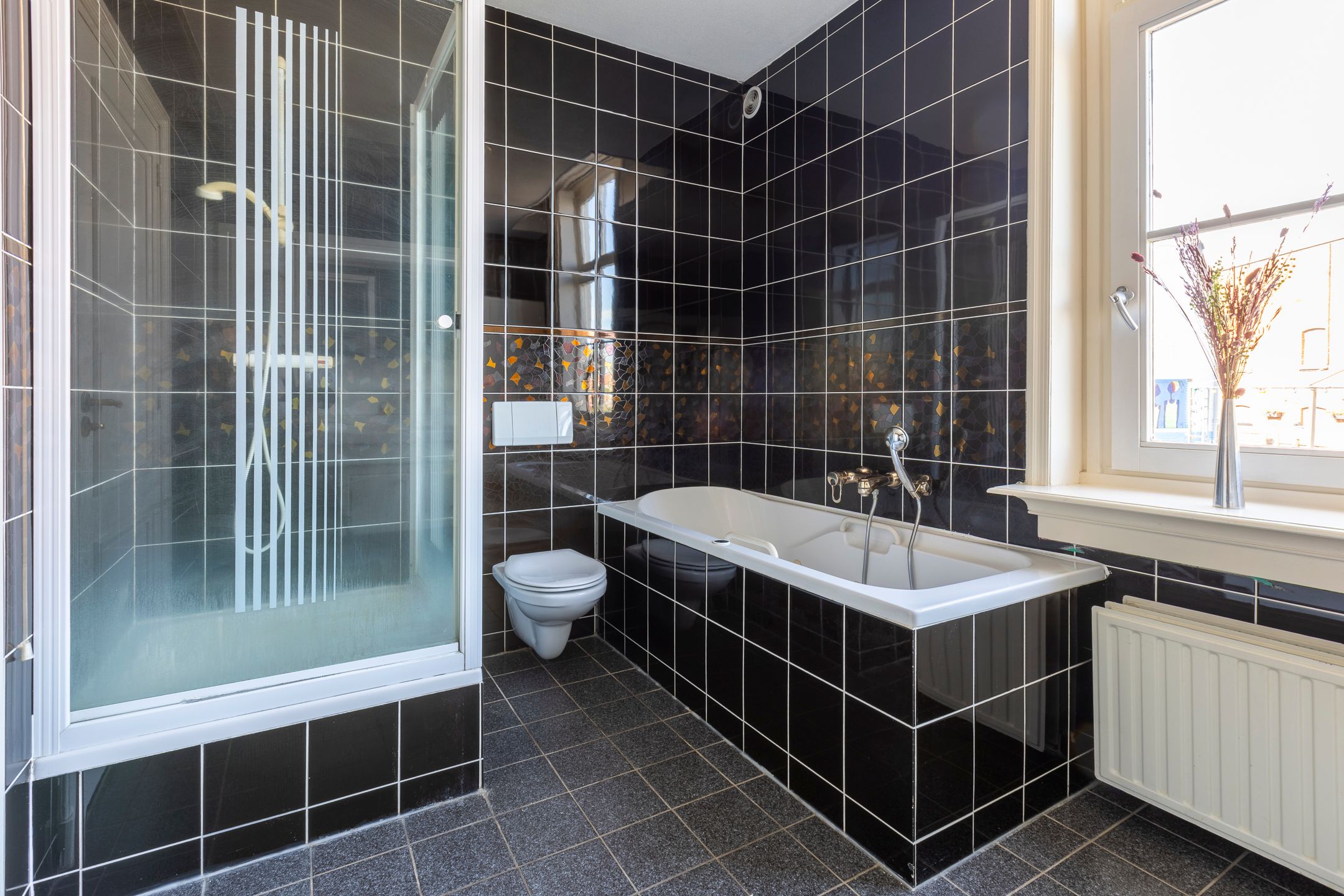 Foto 27 van Hoogstraat 26-A