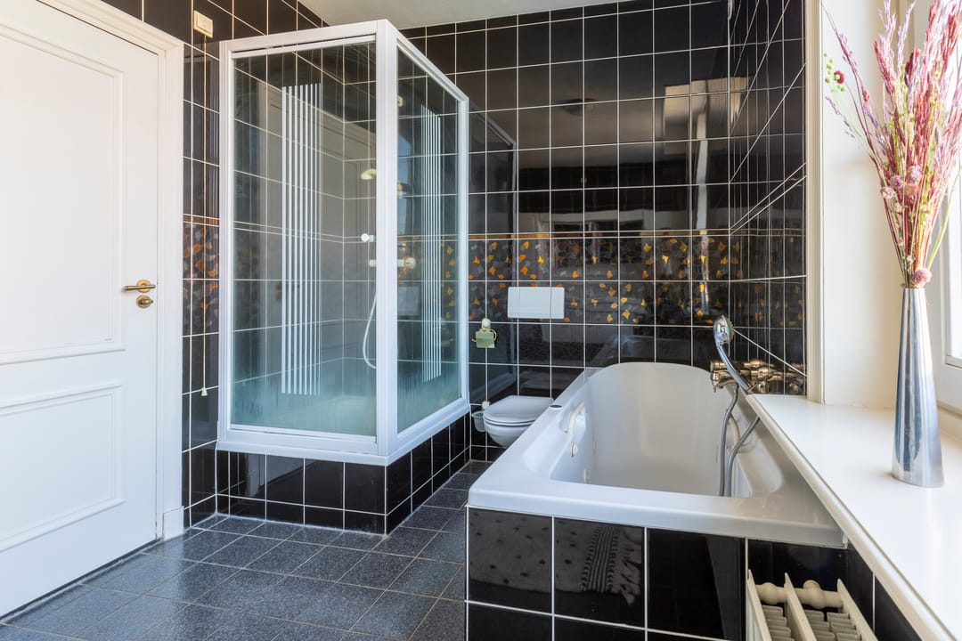 Foto 28 van Hoogstraat 26-A