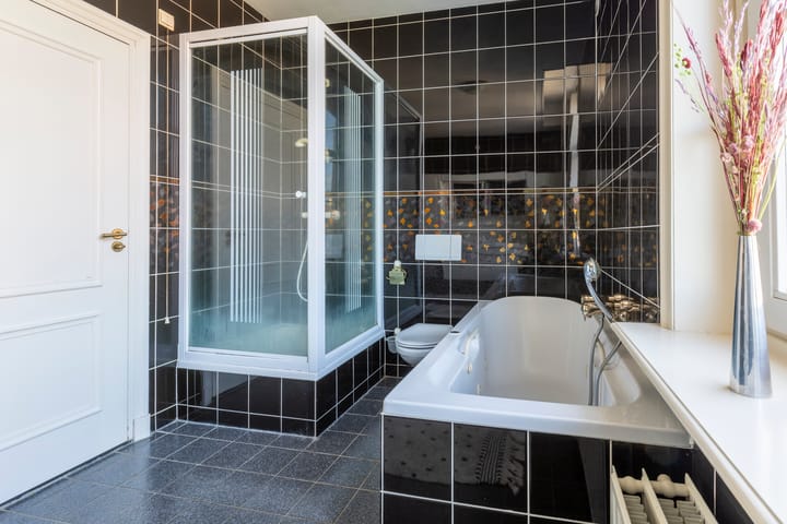 Foto 28 van Hoogstraat 26-A