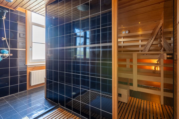 Foto 29 van Hoogstraat 26-A