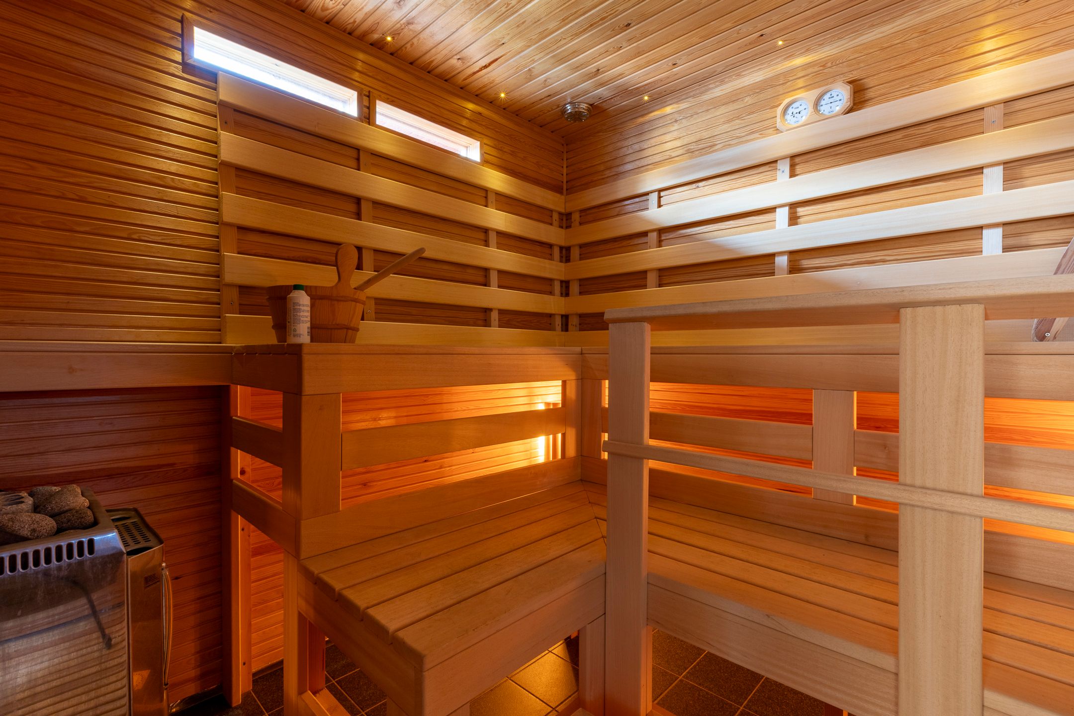 Foto 30 van Hoogstraat 26-A