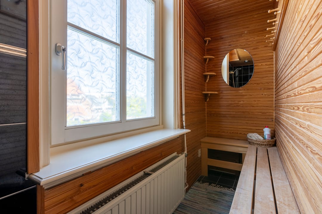 Foto 31 van Hoogstraat 26-A