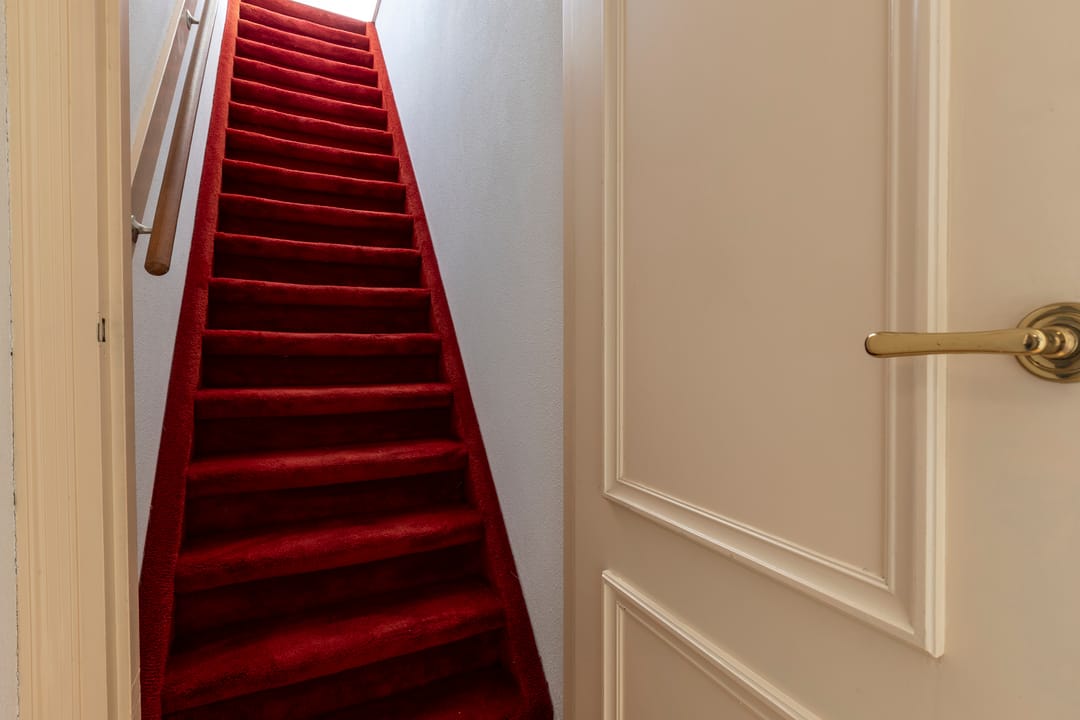 Foto 32 van Hoogstraat 26-A