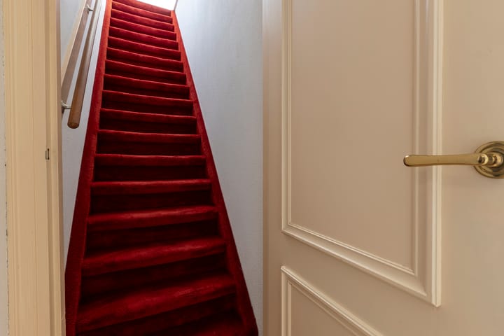 Foto 32 van Hoogstraat 26-A