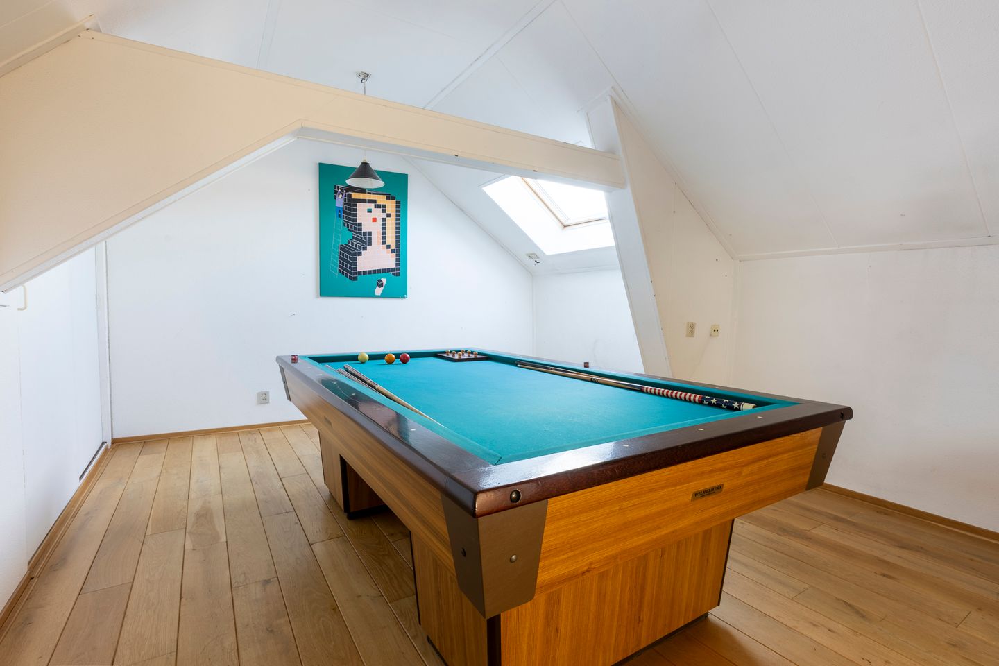 Foto 35 van Hoogstraat 26-A