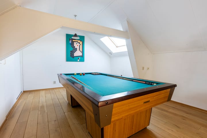 Foto 35 van Hoogstraat 26-A