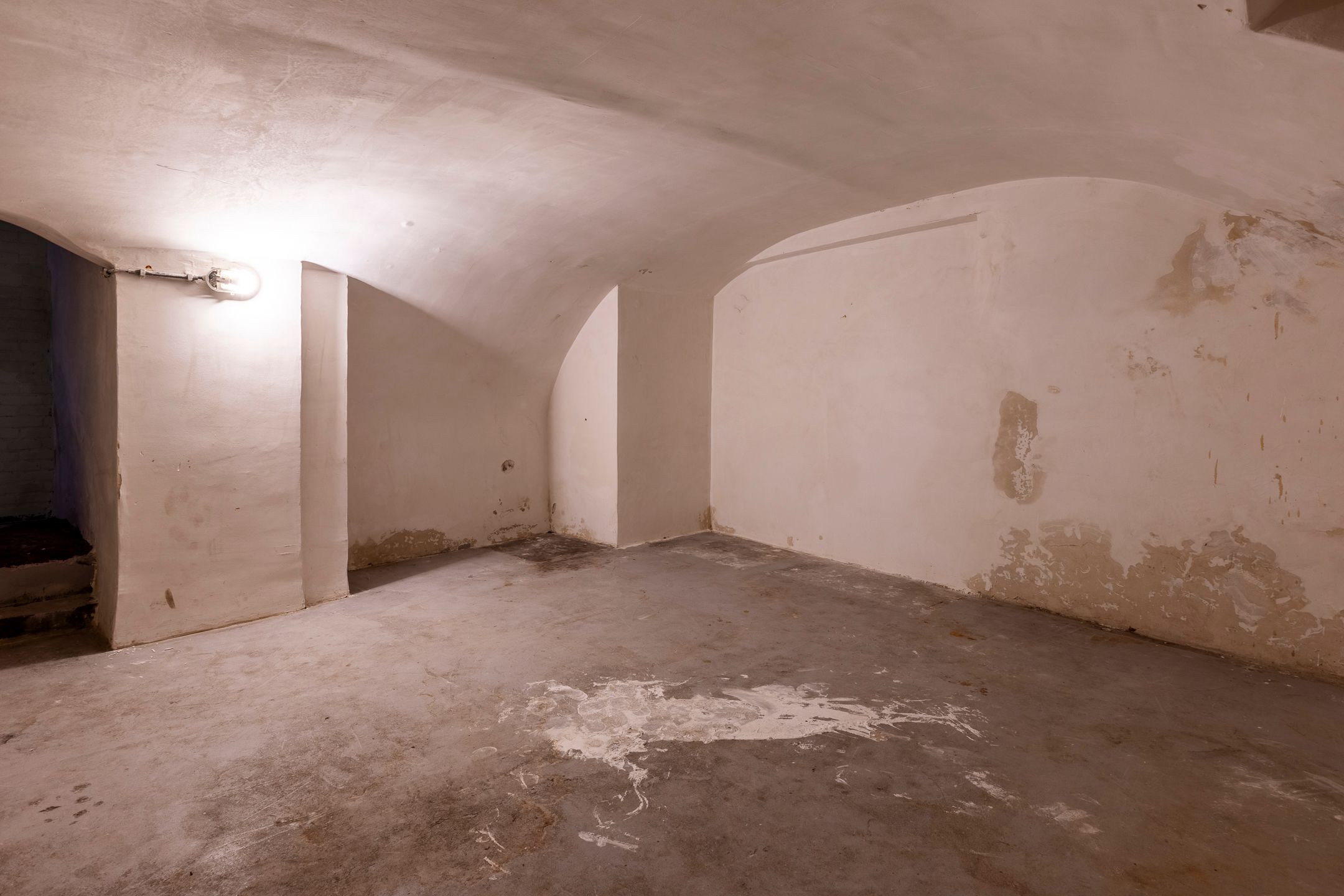 Foto 36 van Hoogstraat 26-A