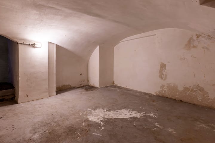 Foto 36 van Hoogstraat 26-A