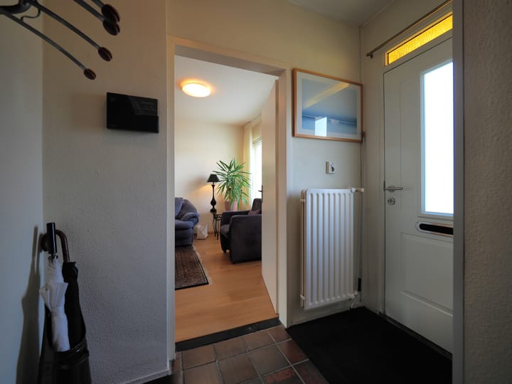 Foto 5 van Jan van Goijenstraat 55