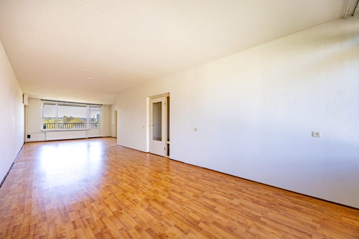 Photo 2 of Hammarskjöldlaan 591