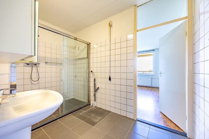 Foto 11 van Hammarskjöldlaan 591