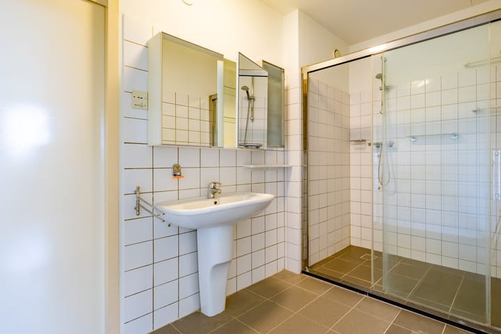 Foto 12 van Hammarskjöldlaan 591