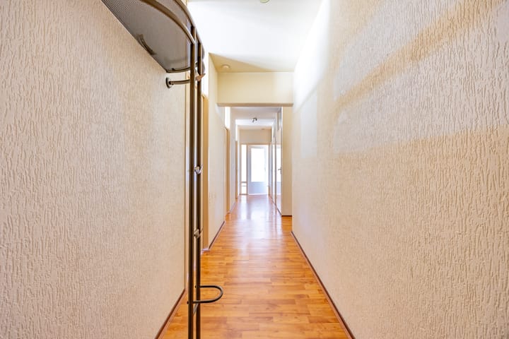 Foto 17 van Hammarskjöldlaan 591