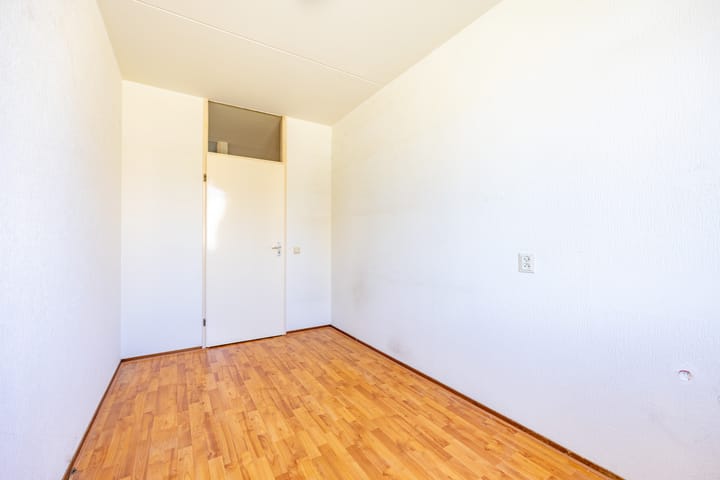 Foto 25 van Hammarskjöldlaan 591