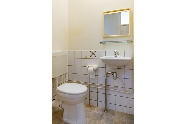 Foto 28 van Hammarskjöldlaan 591