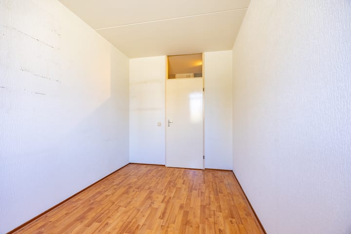 Foto 27 van Hammarskjöldlaan 591