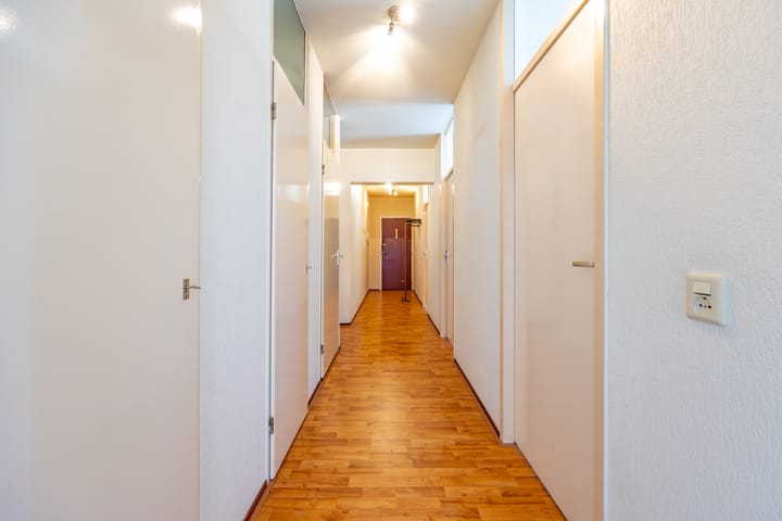 Foto 30 van Hammarskjöldlaan 591