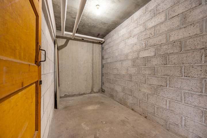 Foto 33 van Hammarskjöldlaan 591