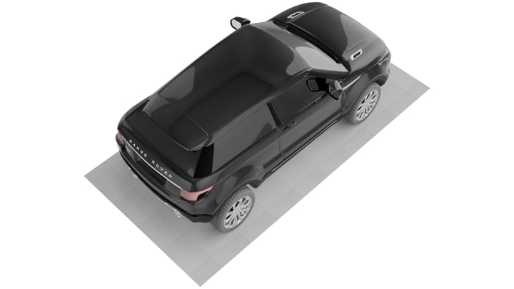 Foto 48 van Hammarskjöldlaan 591