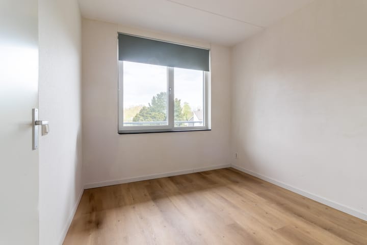 Photo 3 of Weegbreestraat 205-C28