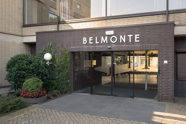 Foto 3 van Generaal Foulkesweg 379