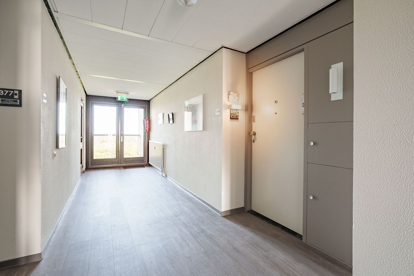 Foto 4 van Generaal Foulkesweg 379