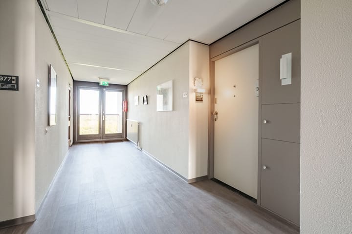 Foto 4 van Generaal Foulkesweg 379