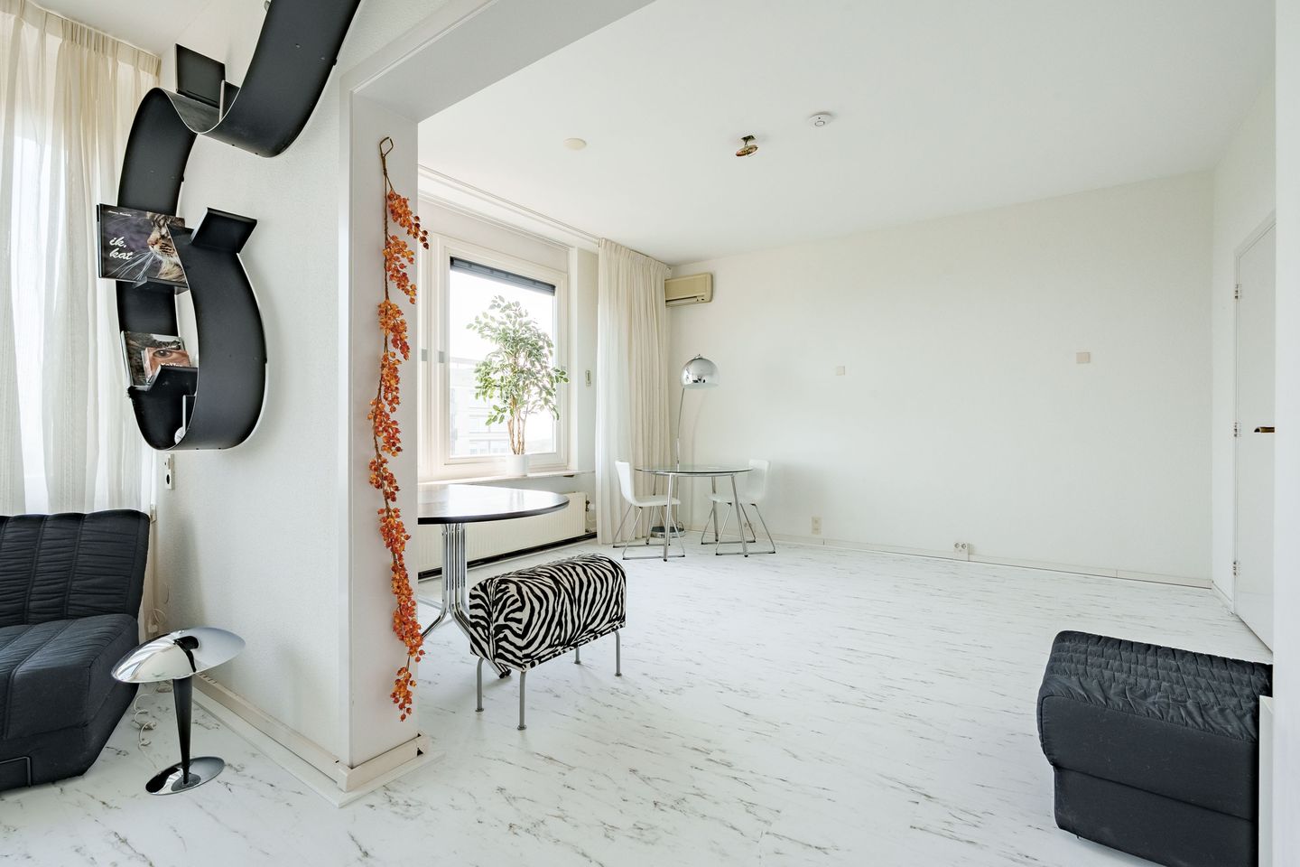 Foto 5 van Generaal Foulkesweg 379