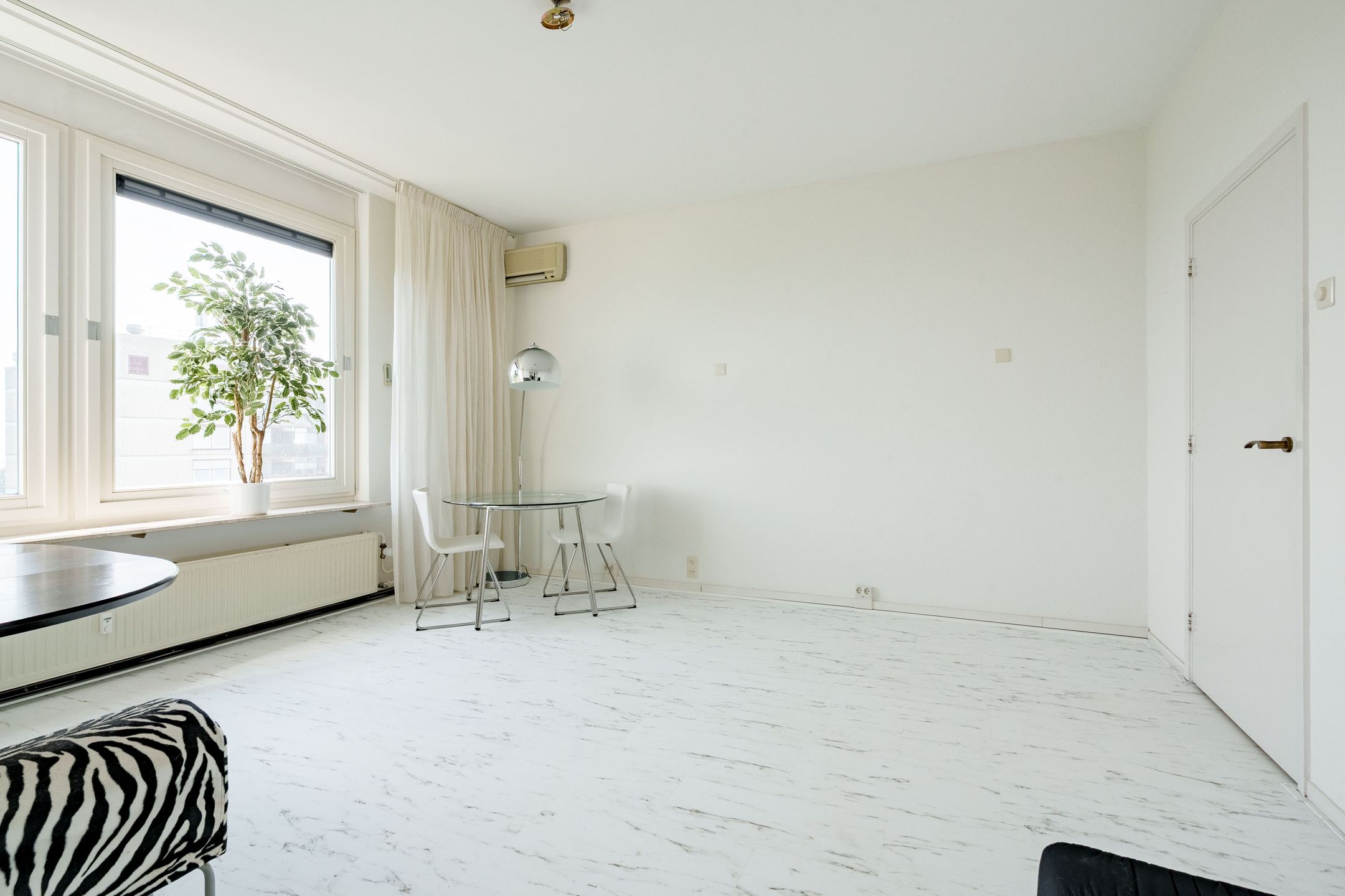 Foto 6 van Generaal Foulkesweg 379